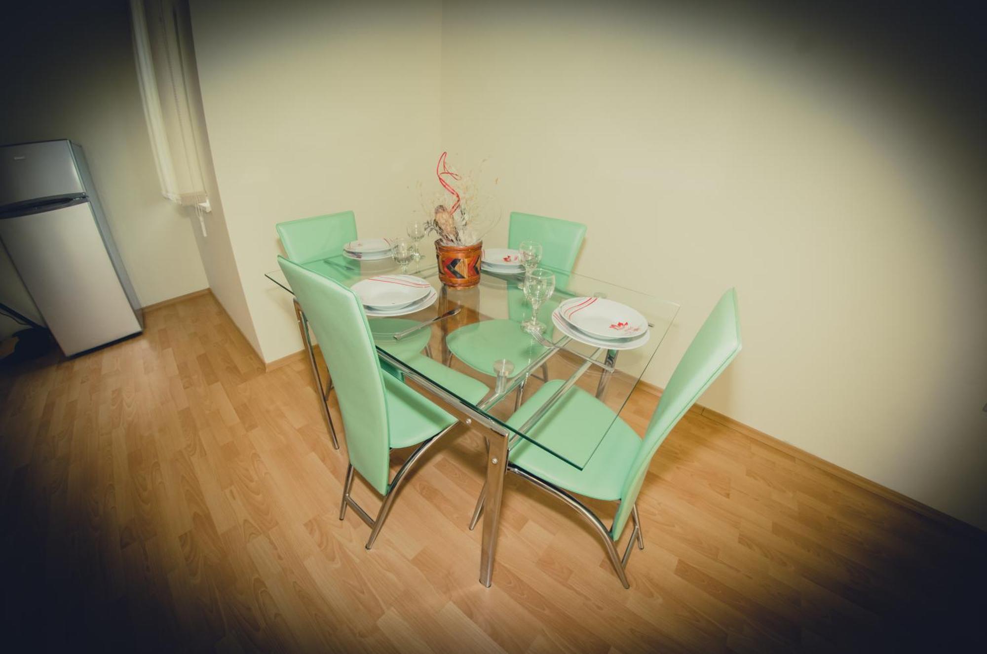 Prestige Mer D'Azur Sunny Beach Quarto foto